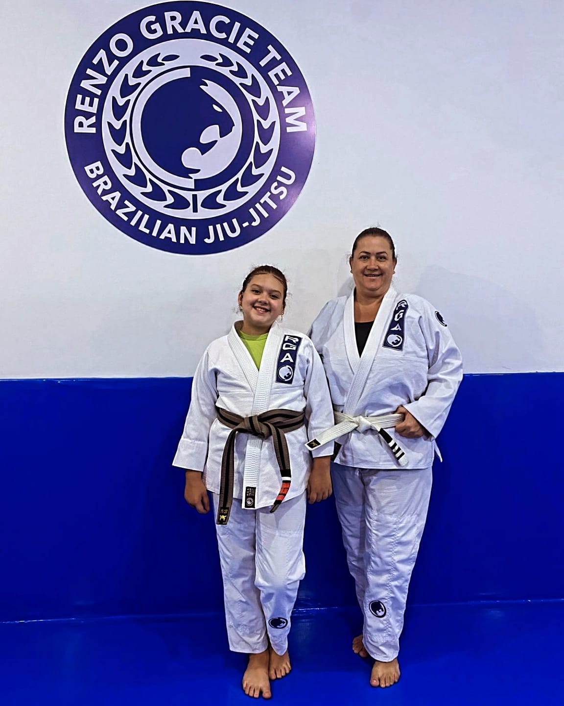 WhatsApp Image 2025-07-22 at 09.09.50