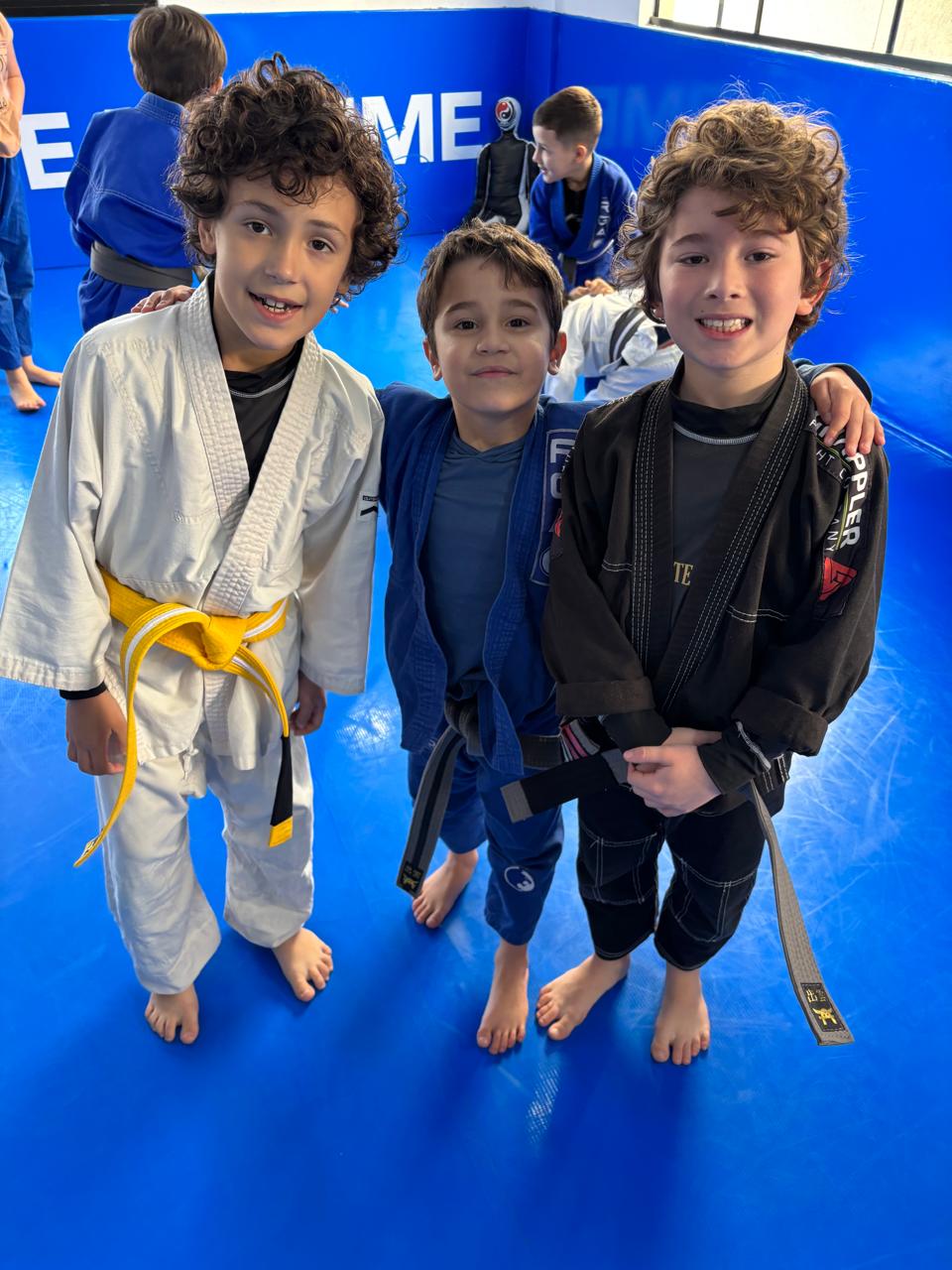 WhatsApp Image 2025-07-22 at 09.09.46 (1)