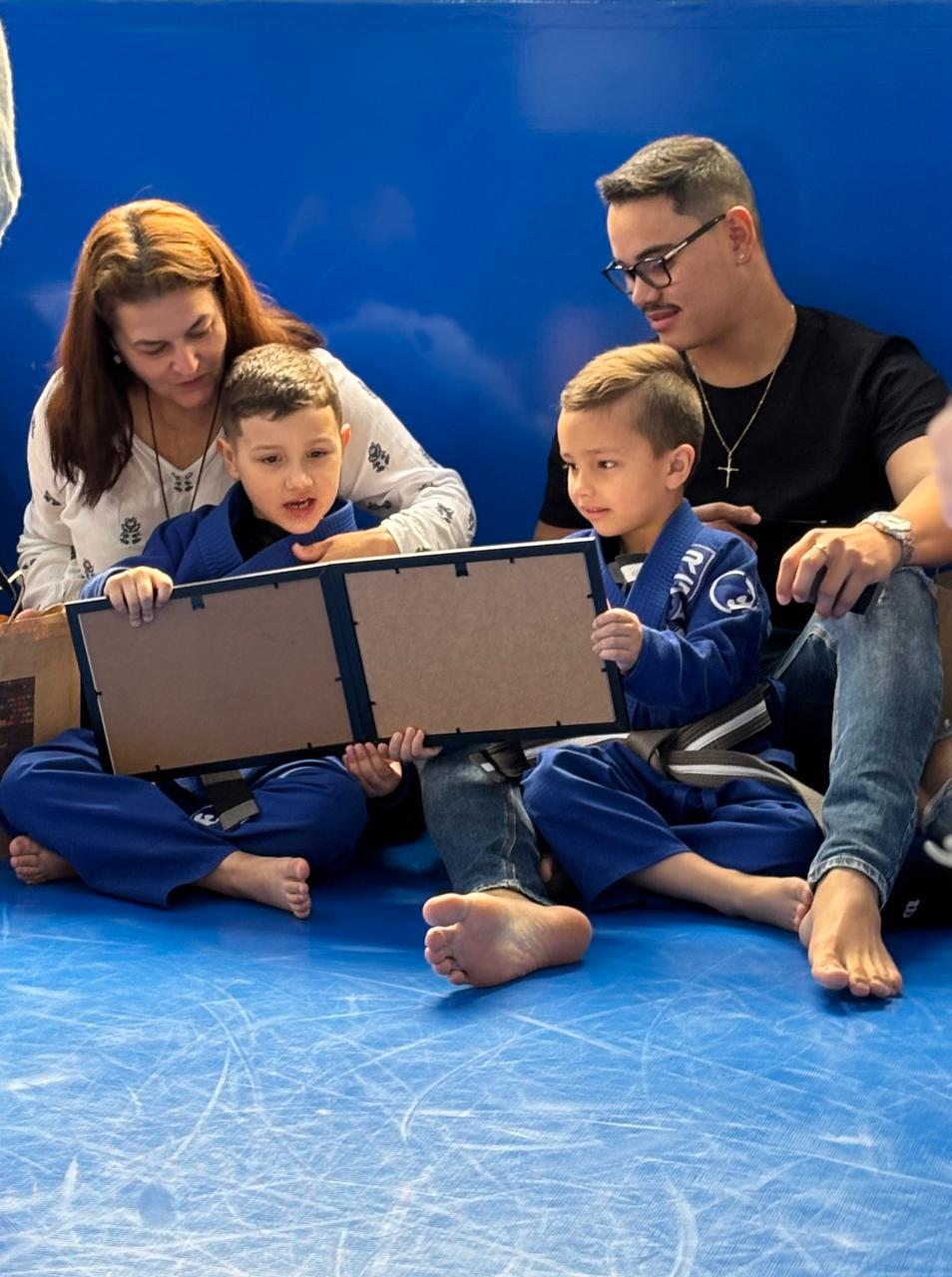 WhatsApp Image 2025-07-22 at 09.09.46