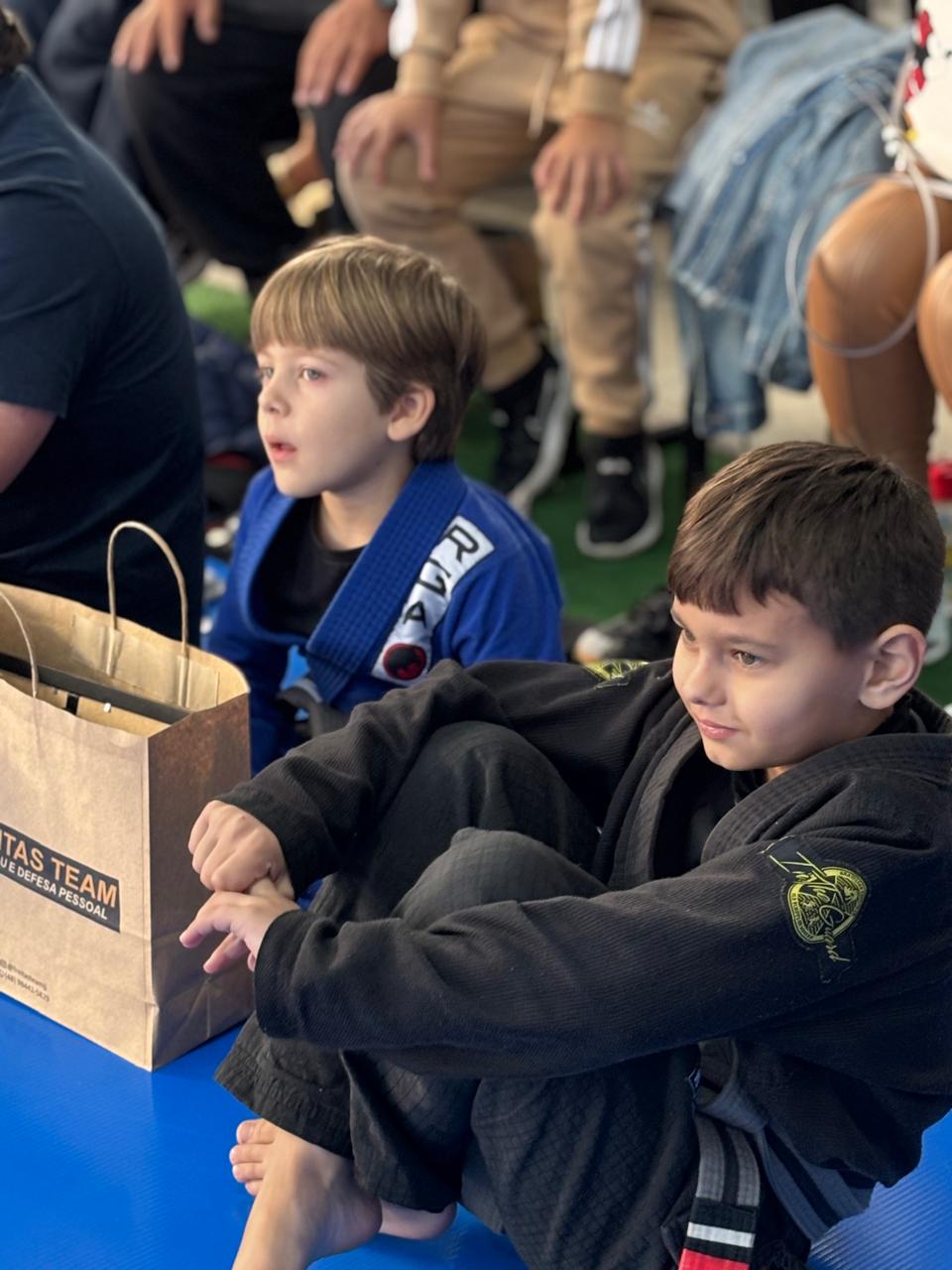 WhatsApp Image 2025-07-22 at 09.09.47 (1)