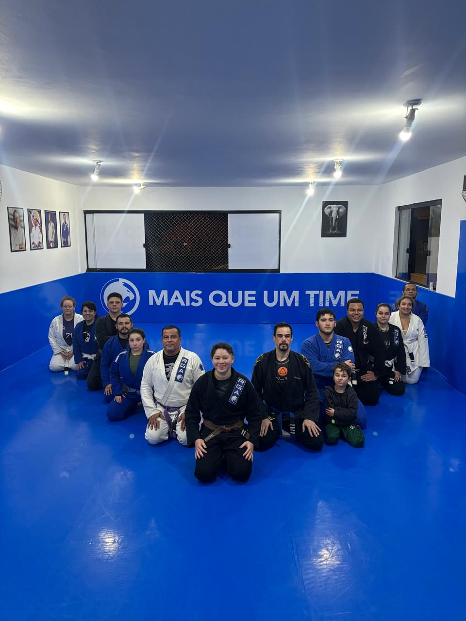 WhatsApp Image 2025-07-22 at 09.09.48 (1)